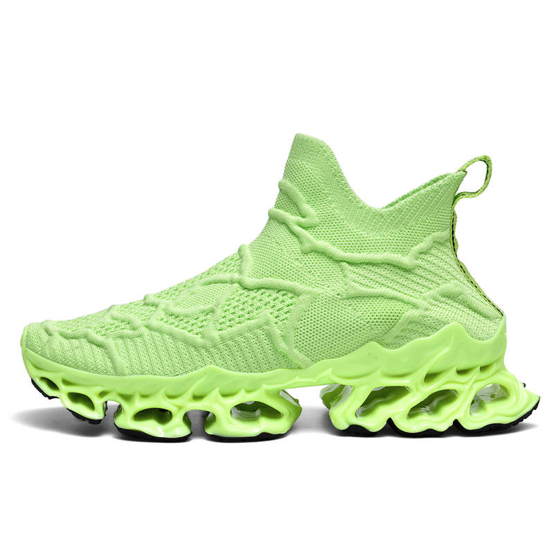 GAISIDULANTE Slip Resistant, Abrasion Resistant, Coverage, Impact Resistant, Lightweight Low top Casual Shoes Unisex