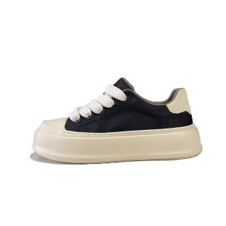 H2 Low top Skateboard Shoes Men's