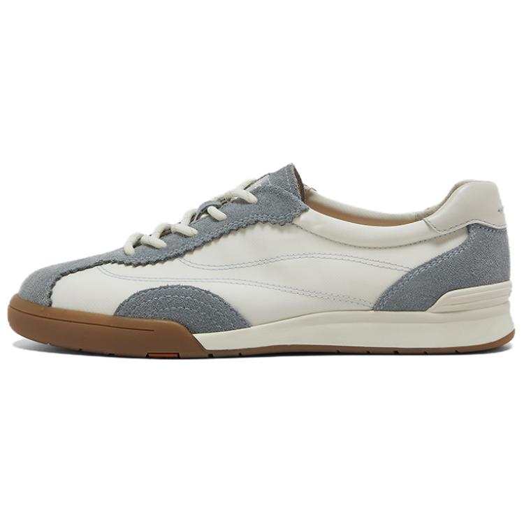 BATA BATA Low top Skateboard Shoes Women's