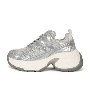 CHRISTINE SHEII Chunky Sneakers Women's