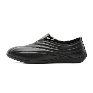 ZHENRAN Low top Casual Shoes Men's