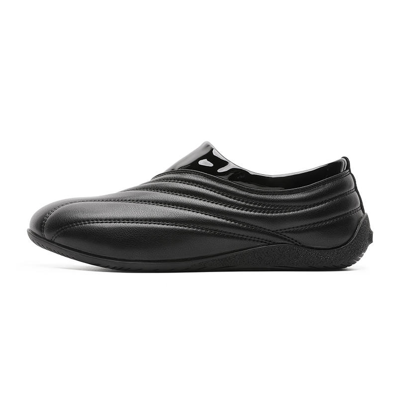 ZHENRAN ZHENRAN Low top Casual Shoes Men's