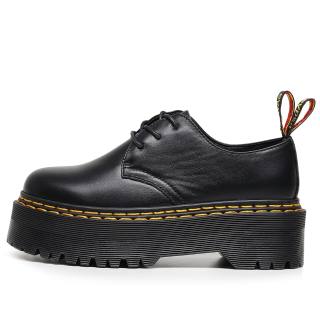 VFTS ApsdAa x VFTS Cow Leather Cushioning Slip Resistant Abrasion Resistant Cushioning Slip Resistant Abrasion Resistant