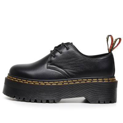 VFTS ApsdAa x VFTS Cow Leather Cushioning Slip Resistant Abrasion Resistant Cushioning Slip Resistant Abrasion Resistant