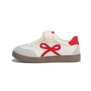 Luji Low top Skateboard Shoes Women's