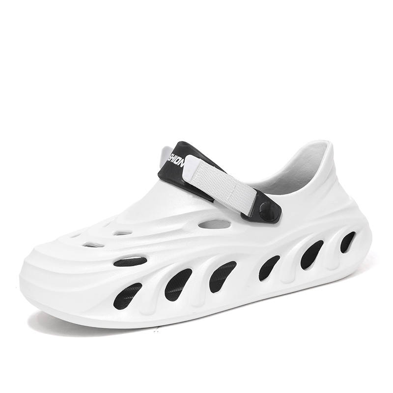 NANJIREN NANJIREN Clogs Men's