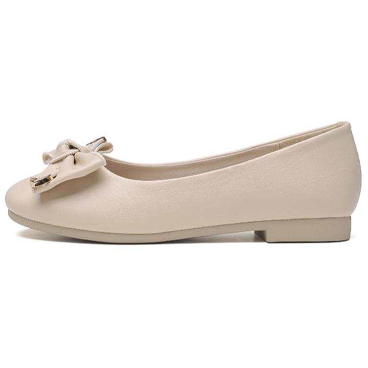 DUSTO Women's Casual Shoes Women's
