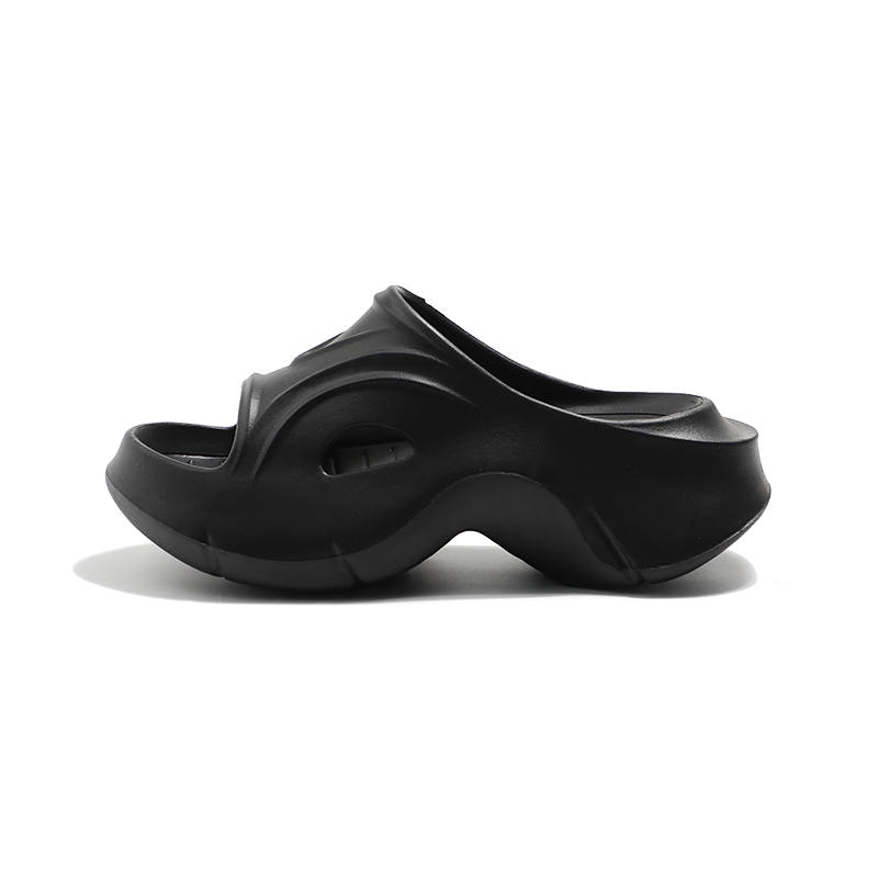 MIS. DANNY EVA Slip Resistant Slide Slippers Women's