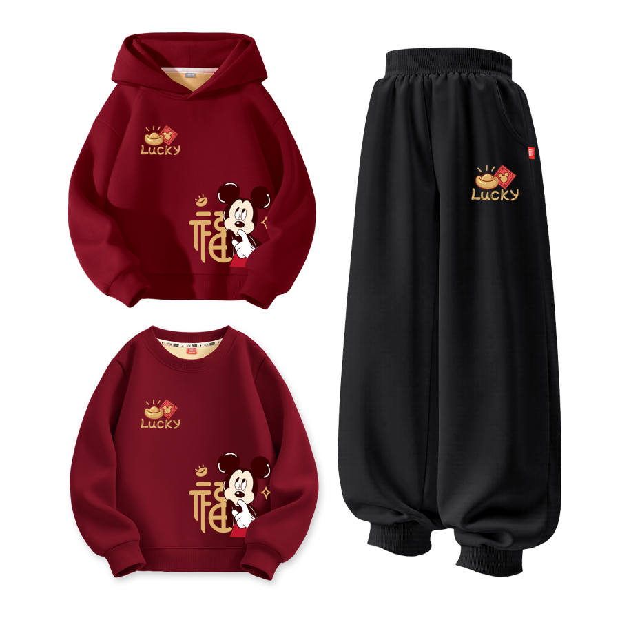 Disney Disney Kids Tang Suits