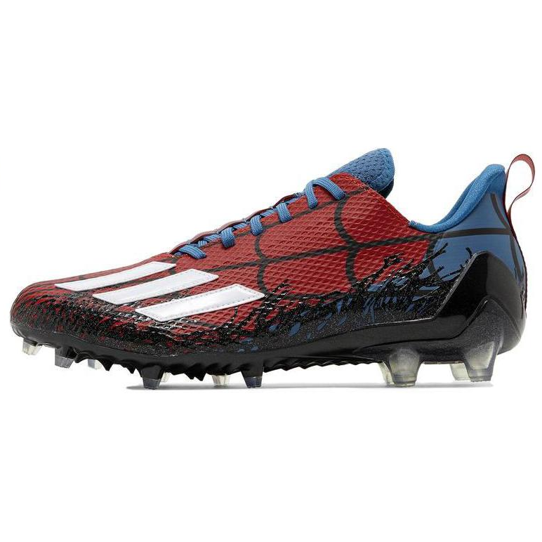 Adidas Adizero 12.0 Marvel x Adizero 12.0 Adidas 'Spider-Man 2'