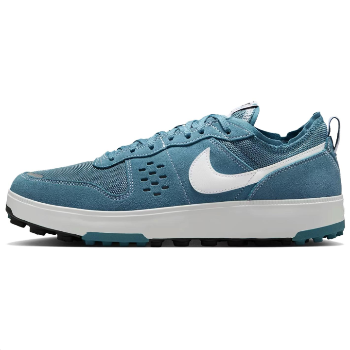 Nike Nike C1TY Smokey Blue