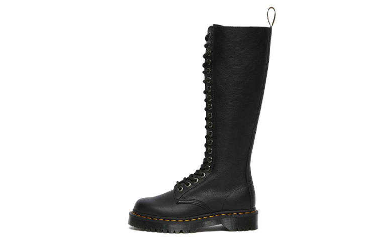 Dr.Martens Dr. Martens 1B60 Bex Knee High Boots Women's