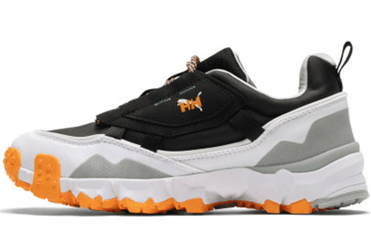PUMA PUMA Trailfox Mts Helly Hansen