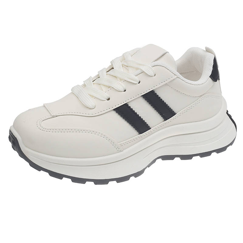 Alxnan Low top Chunky Sneakers Women's