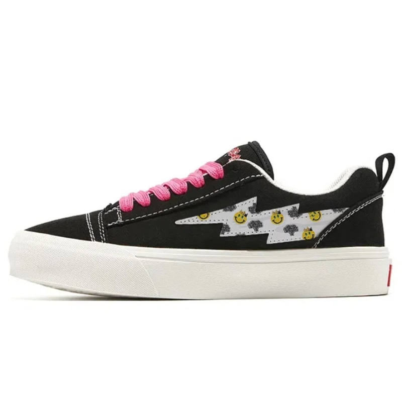 DUEPLAY Preppy Style Chanel Inspired Fabric Coverage Impact Resistance Abrasion Resistant Balance