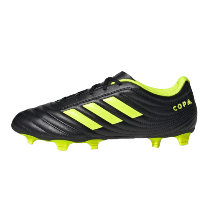 Adidas Adidas Copa 19.4 'Black'