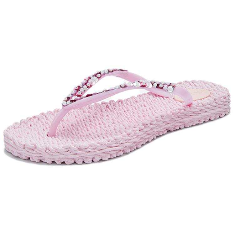 COOL CHAP COOL CHAP Quick Dry Flip Flops Women's