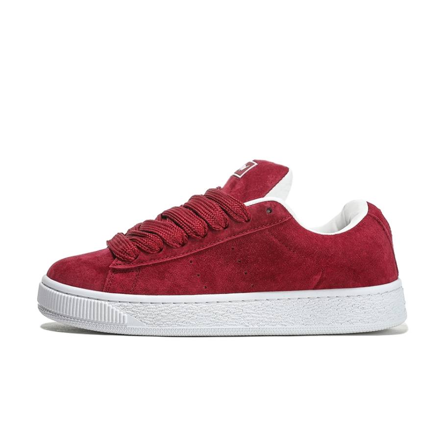 FERW Vintage Rose Coverage Thermal Slip Resistant Abrasion Resistant Lightweight Breathable Height Increasing Low top