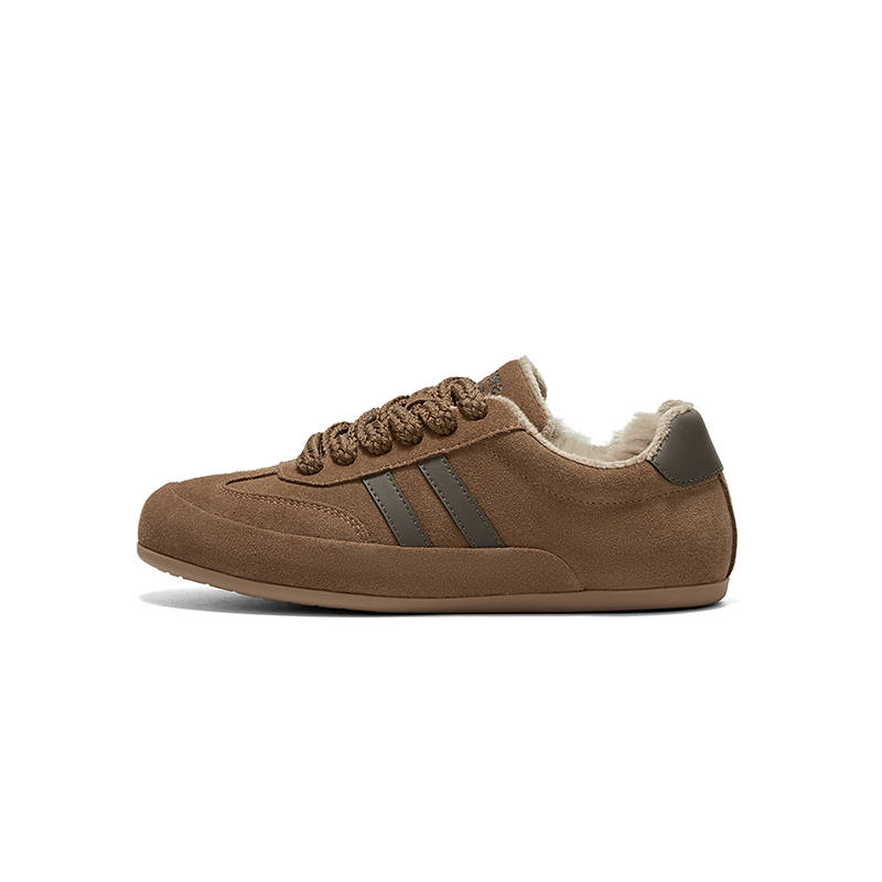 ST&SAT ST&SAT Low top Casual Shoes Women's
