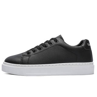 VANSSI Low top Skateboard Shoes Men's