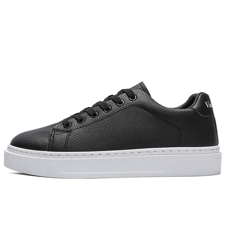 VANSSI VANSSI Low top Skateboard Shoes Men's