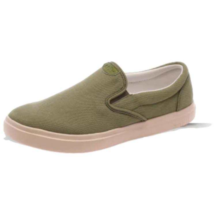 Ccilu Low top Casual Shoes Women's