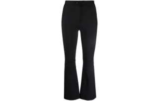 Helmut Lang Casual Pants Women's