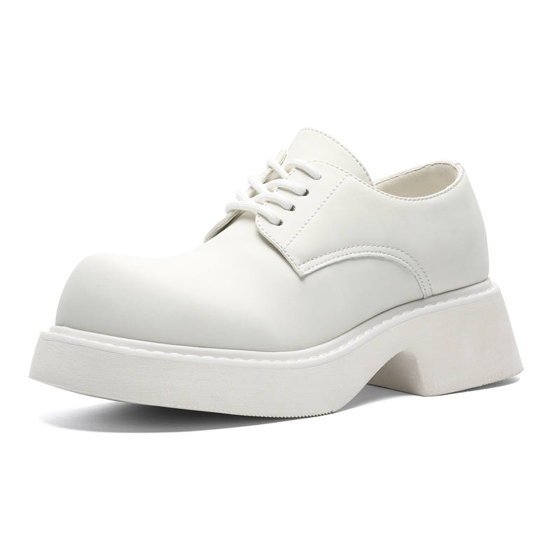 V05 V05 Microfiber Leather Casual Shoes Men's