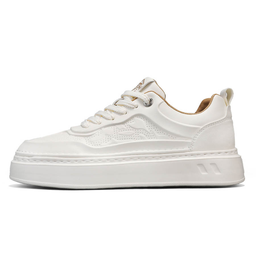 YEARCON YEARCON Low top Skateboard Shoes Men's