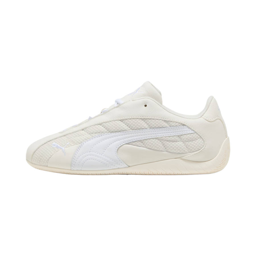 PUMA Speedcat Casual Shoes Unisex