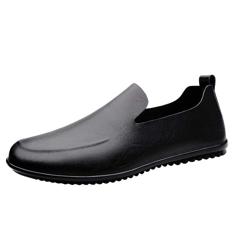 GONGNIULEITING Casual Shoes Men's