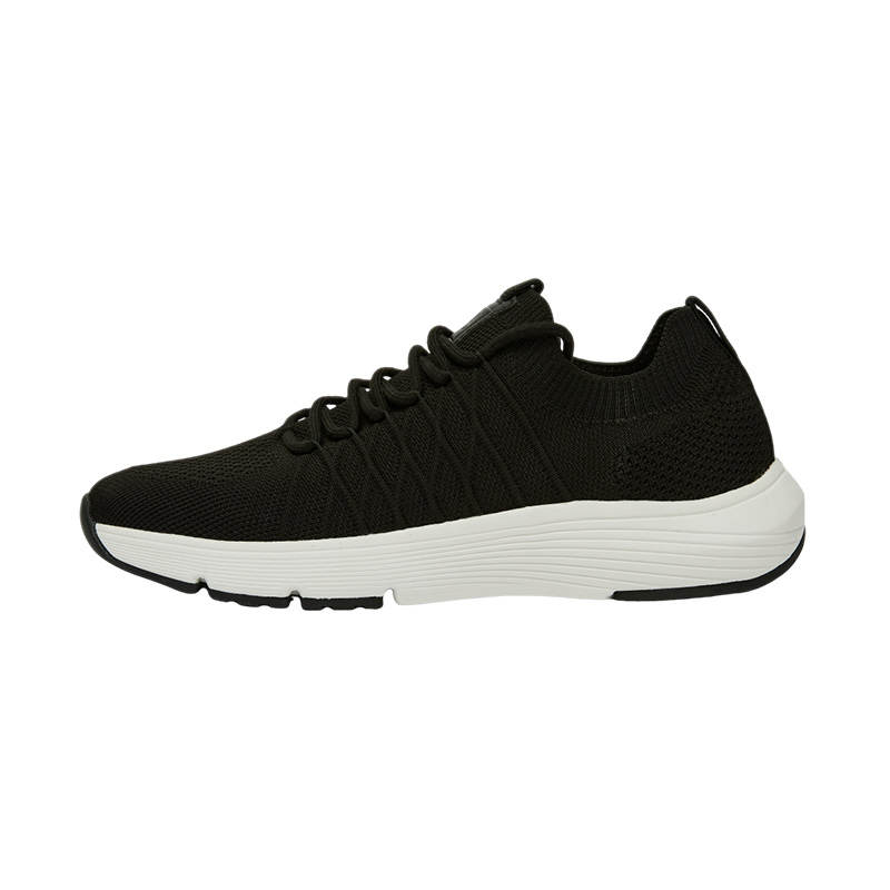 MARC OPOLO Synthetic Leather Low top Running Shoes Women's