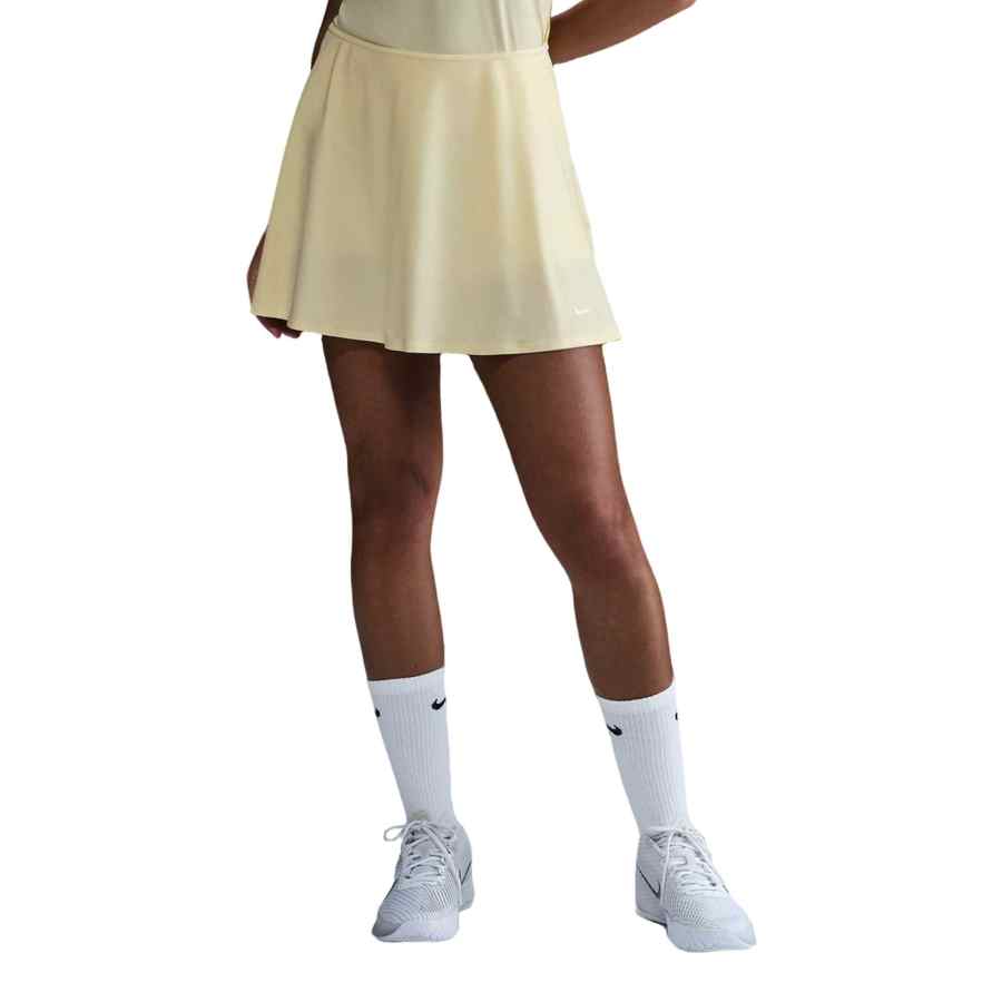Nike Nike Victory Tennis Skirt Women's