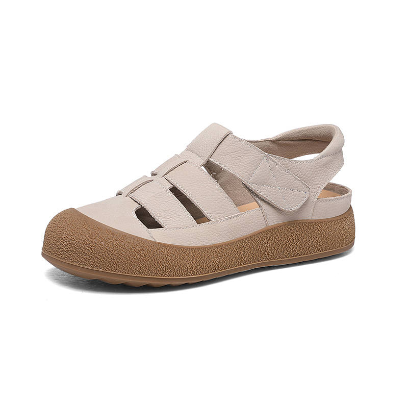 JINSITU Low top Casual Shoes Women's