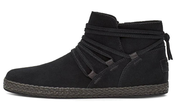 UGG UGG Rianne Women's