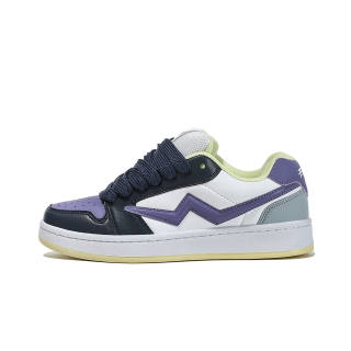 FERW Dual Combo Milkshake Coverage Height Increasing Abrasion Resistant Breathable Slip Resistant Moisture Wicking
