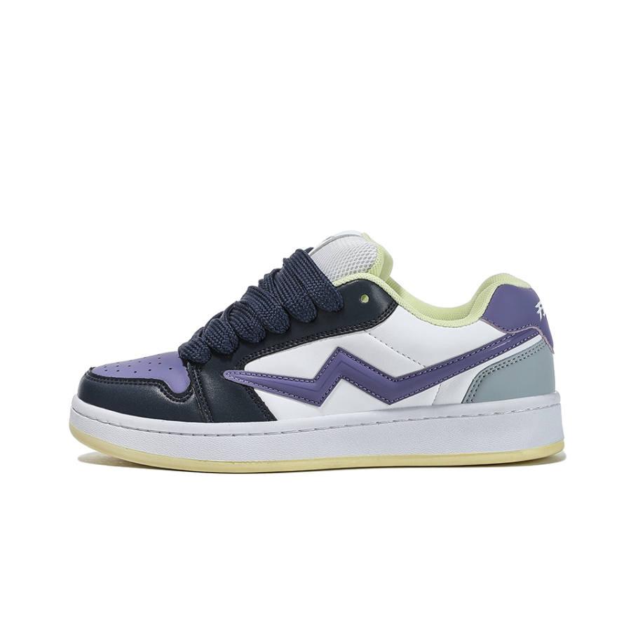 FERW FERW Dual Combo Milkshake Coverage Height Increasing Abrasion Resistant Breathable Slip Resistant Moisture Wicking
