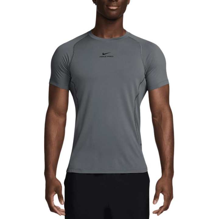 Nike Nike Pro Training Men's Dri-FIT Short-Sleeve Top
