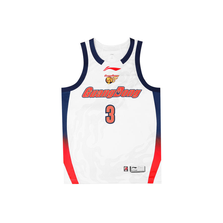 Li-Ning Li Ning Basketball Apparel Unisex