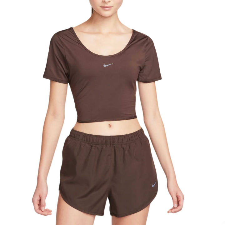 Nike Nike Dri Fit Workout Clothing Women's