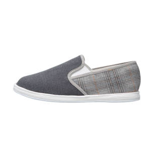 BIANFUMAO Low top Canvas Shoes Men's