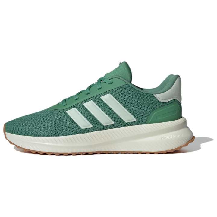 Adidas X_PLRPATH Adidas 'Preloved Green'