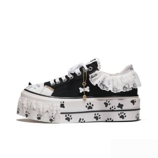 WHITE SANDS Abrasion Resistant Lightweight Breathable Abrasion Resistant, Lightweight, And Breathable Low top