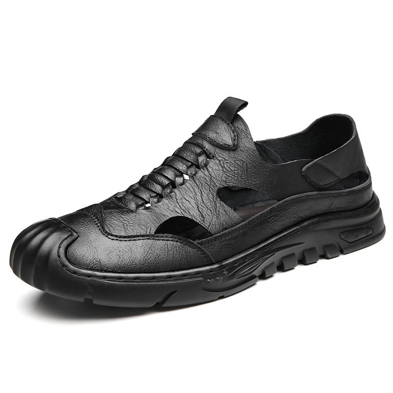 YILICHUANZHANG Casual Shoes Men's
