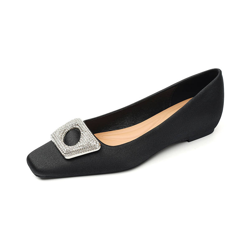WESTLINK Pu Women's Casual Shoes 0.5cm Women's