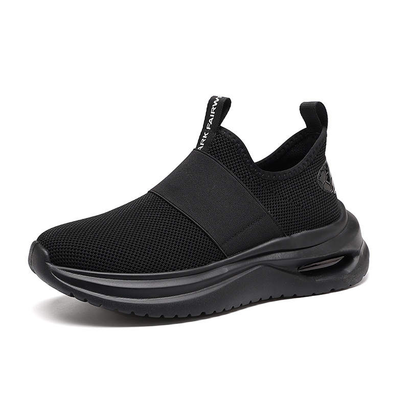 Devanro Devanro Mesh Abrasion Resistant Lightweight Breathable Abrasion Resistant, Lightweight, And Breathable Low top