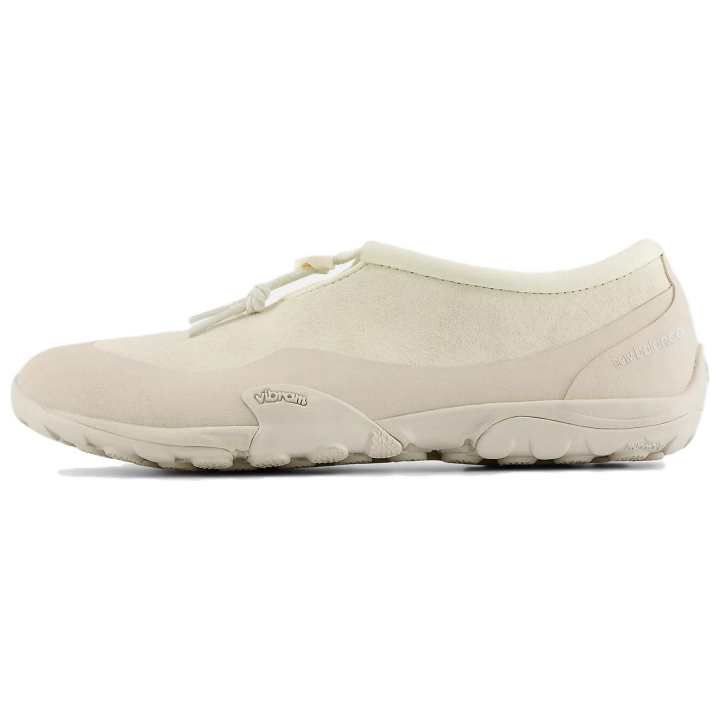 New Balance New Balance Tokyo Design Studio x New Balance MT10T 'Angora Moonbeam'