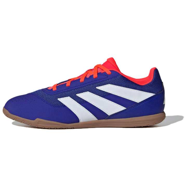 Adidas Adidas Predator Club In Sala 'Advancement Pack'