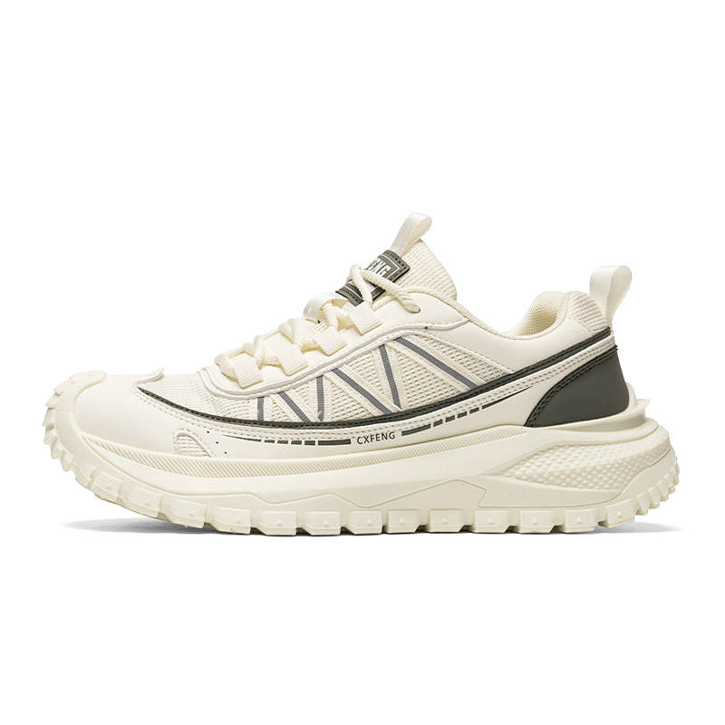 Frank Mully Frank Mully Low top Casual Shoes Men's