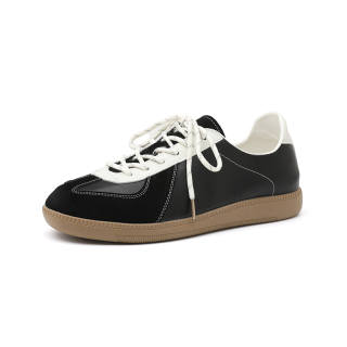 KLAMMKICKS Slip Resistant, Abrasion Resistant, Lightweight, Breathable, Height Increasing